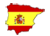 PLASTINEÓN - Espanol