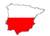 PLASTINEÓN - Polski